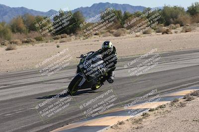 media/Jan-16-2026-CVMA Friday Practice (Fri) [[6f2bf47531]]/5-Racer 4-Trackday1/Session 3 (Turn 7 Inside)/